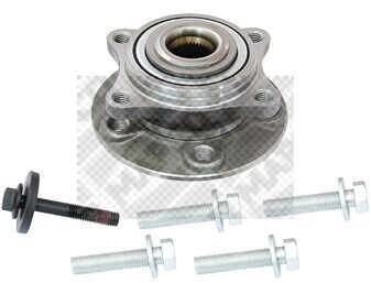 Mapco 26925