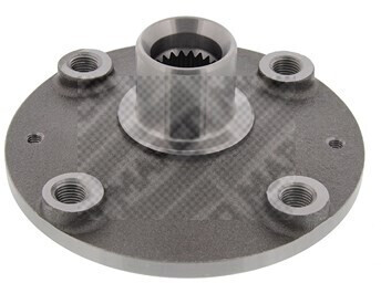 Mapco 26311