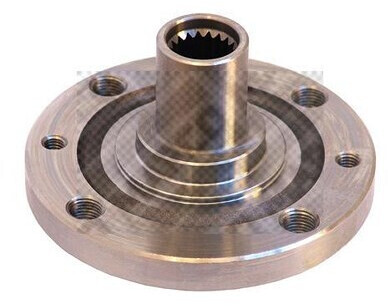 Mapco 26042