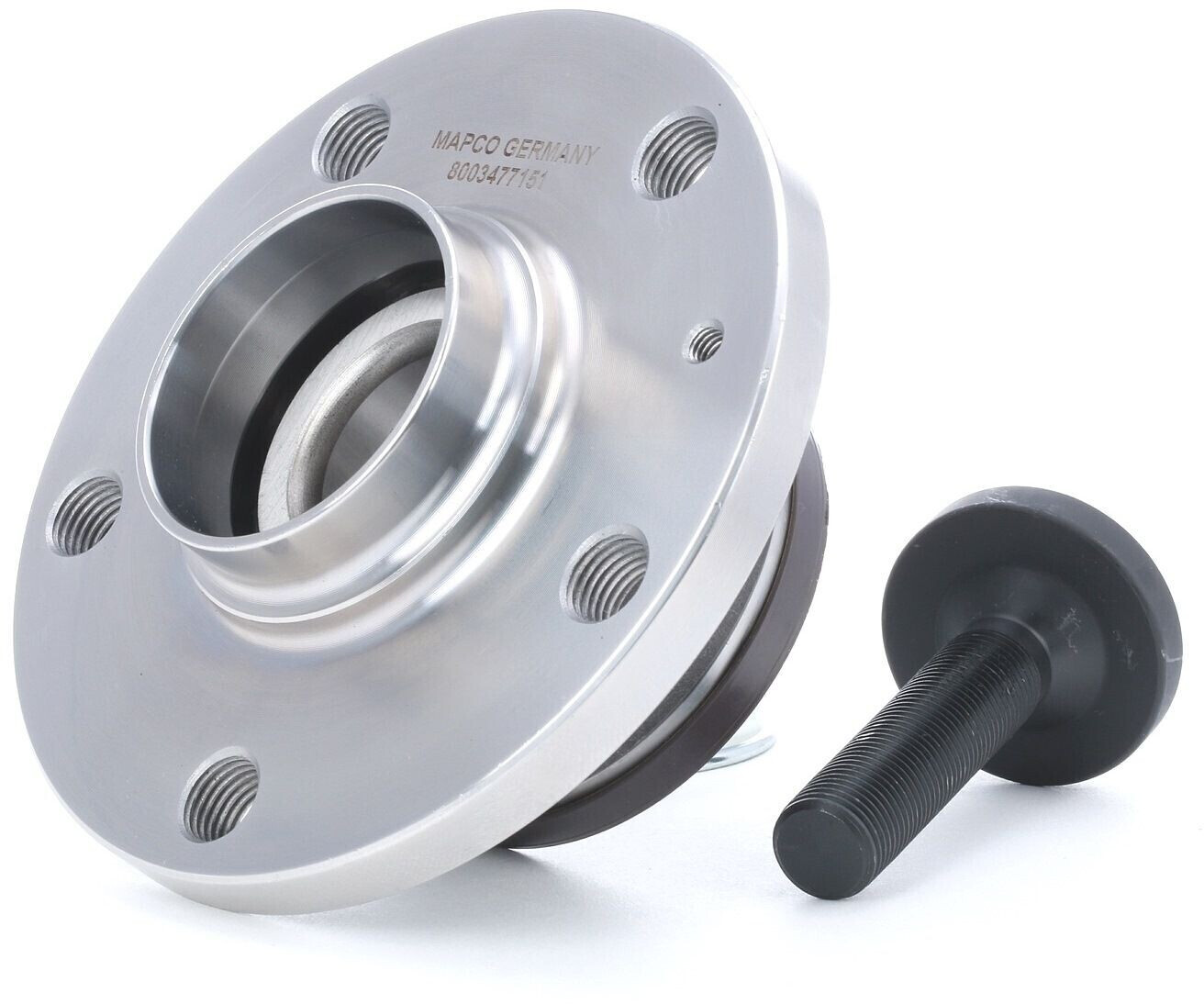 Mapco 26768