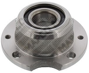 Mapco 26046