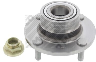 Mapco 26275