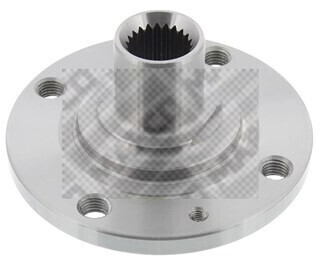 Mapco 26729