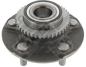 Mapco 26227