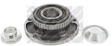 Mapco 26865