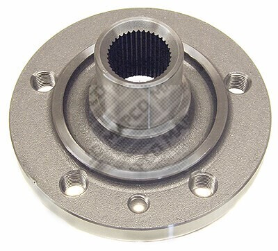 Mapco 26739
