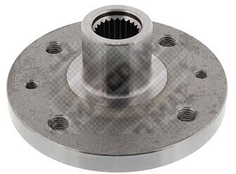Mapco 26110