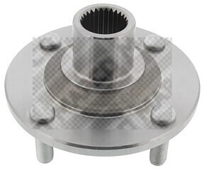 Mapco 26620
