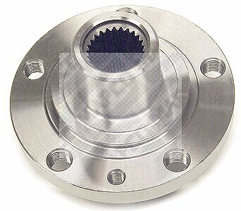Mapco 26016