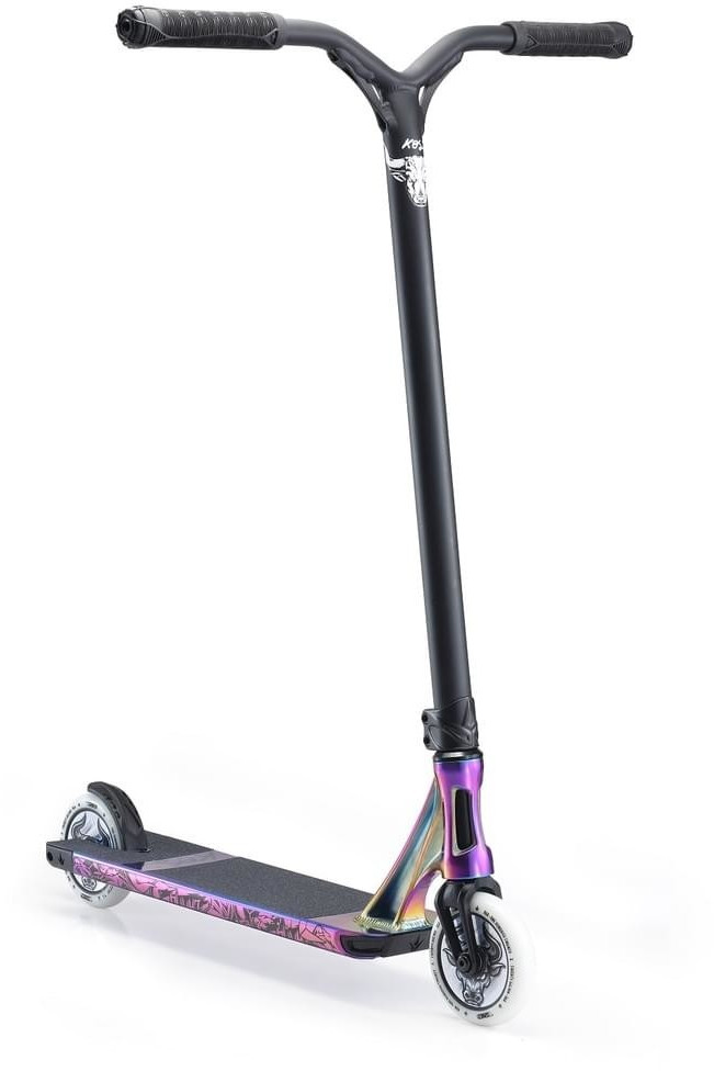 Blunt Kos S6 Charge Neochrome