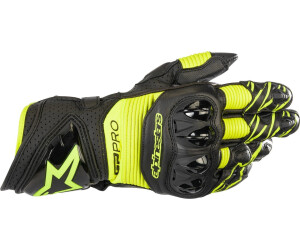 Alpinestars Pro R3 Gloves desde € Compara precios idealo