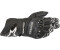 Alpinestars GP Pro R3 Gloves