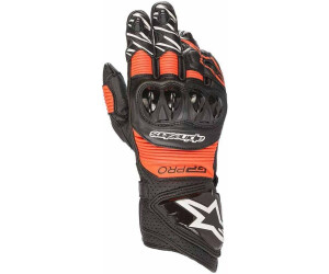 Alpinestars Gants GP Pro R3 : préparez les soldes d'été 2026