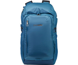 Buy PacSafe Venturesafe X 30L Anti