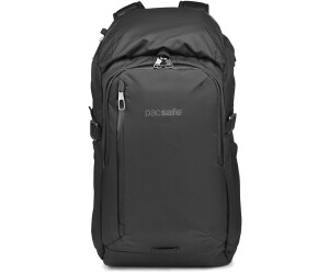 pacsafe backpack uk