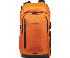 pacsafe backpack uk