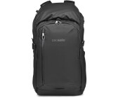 venturesafe x 30l