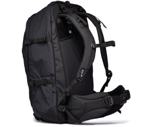 Pacsafe new arrivals venturesafe 40