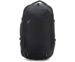 Pacsafe 55l venturesafe outlet