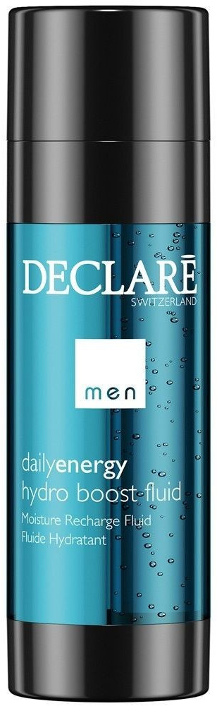 Declaré Daily Energy Hydro Boost Fluid (40ml)