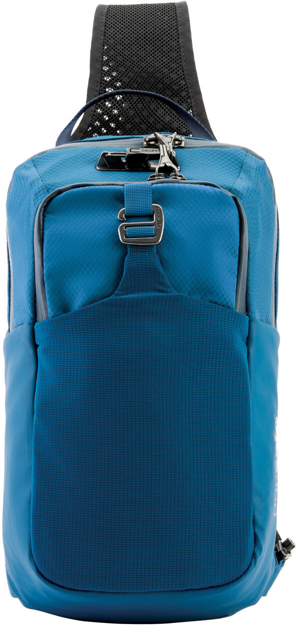 PacSafe Venturesafe X Anti-Theft Sling Pack desde 74,13