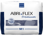 Abena Abri Flex Premium Pants M1 (14 pc.)
