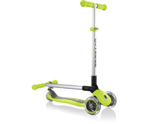 patinete globber primo
