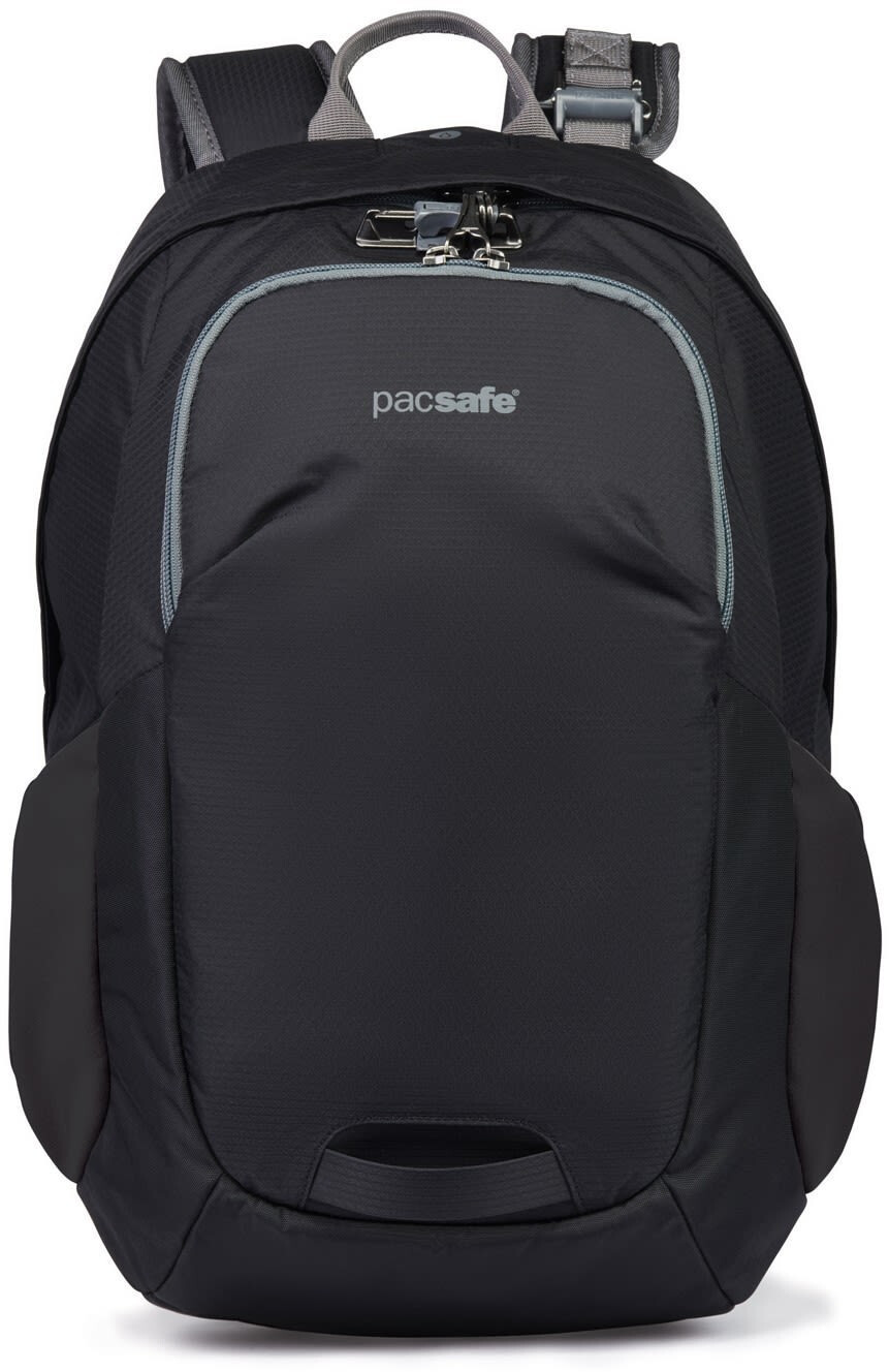PacSafe Venturesafe G3 15L ab 92 37 Preisvergleich bei idealo