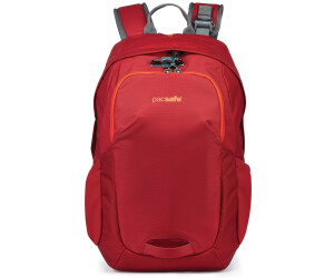 pacsafe 15l
