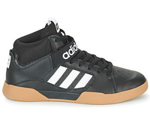 adidas vrx cup mid