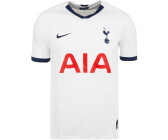 Tottenham Hotspur Trikot Preisvergleich Gunstig Bei Idealo Kaufen