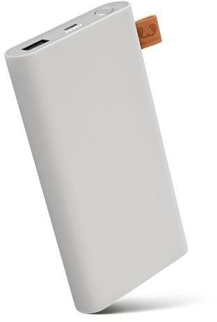 Fresh 'n Rebel Powerbank 6000 (2PB2500) Cloud