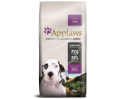Applaws large breed on sale dog food 15kg