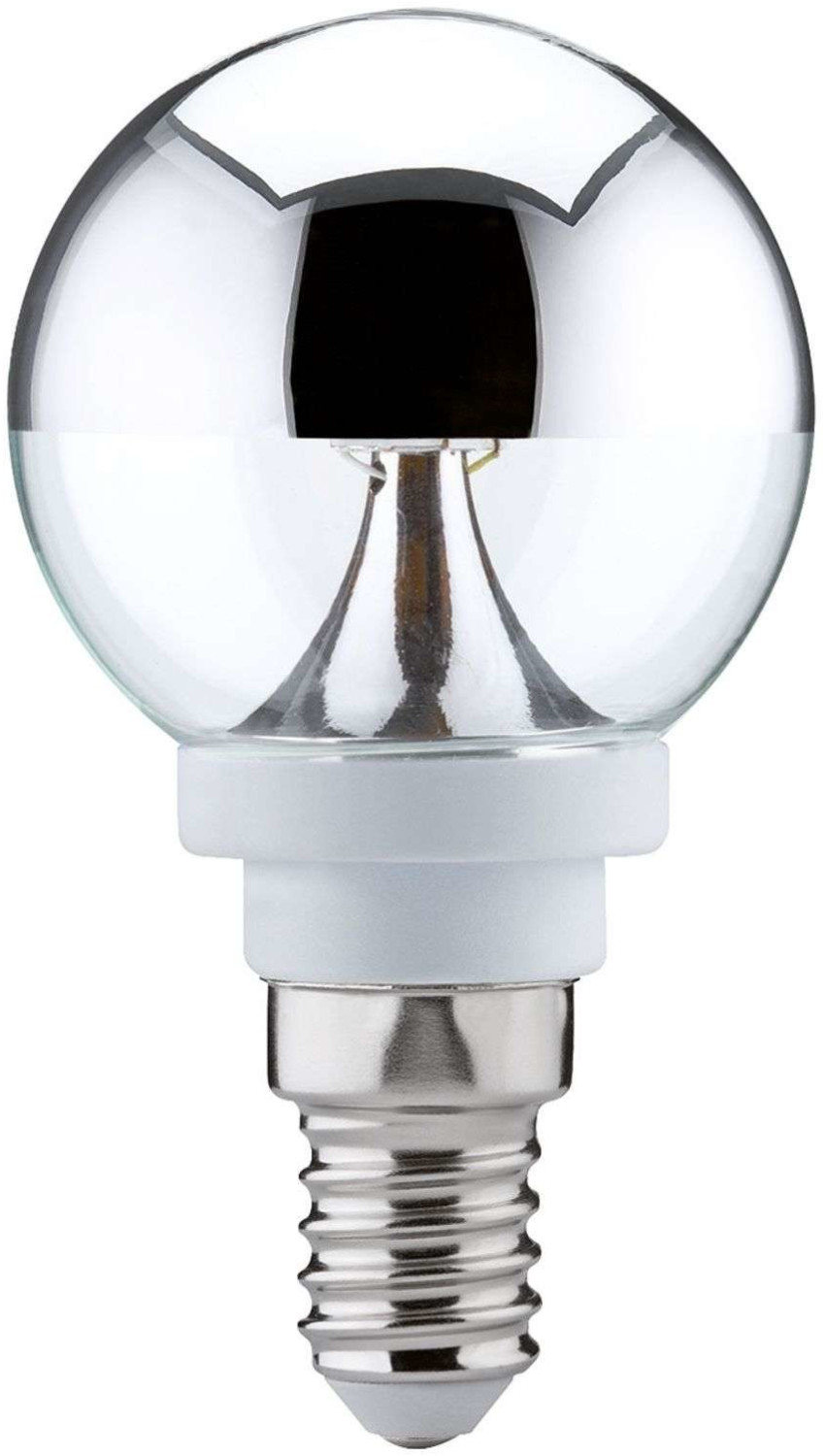 Paulmann LED 2,5W E14 Warm White