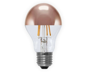 Segula Led E27 4w 926 Kupfer Ab 18 89 Preisvergleich Bei Idealo De