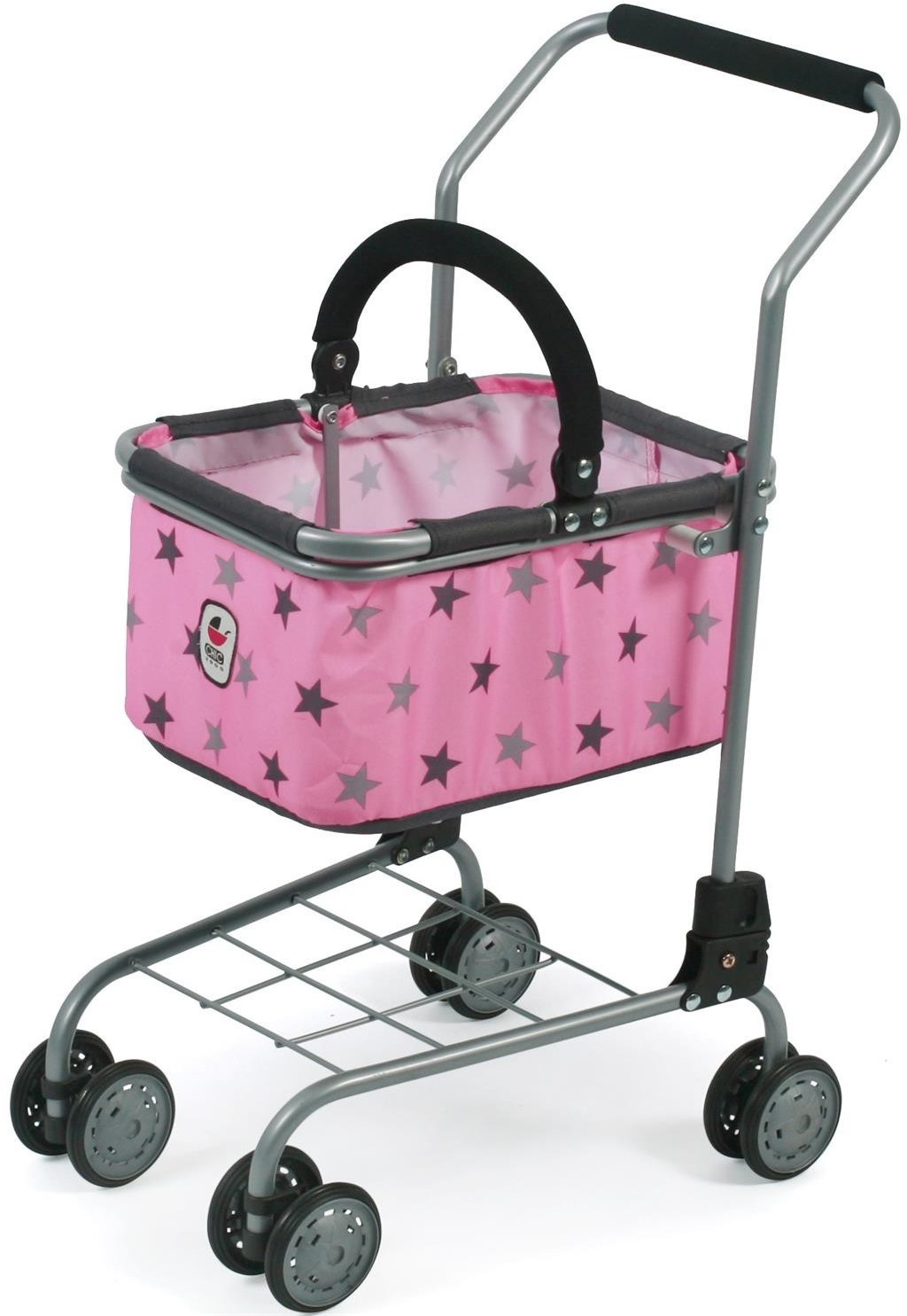 Bayer-Chic 76183