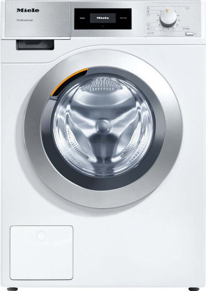 Miele PWM 507 DP LW (Gewerbe)