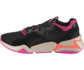puma sneakers nova 90's bloc wn's black