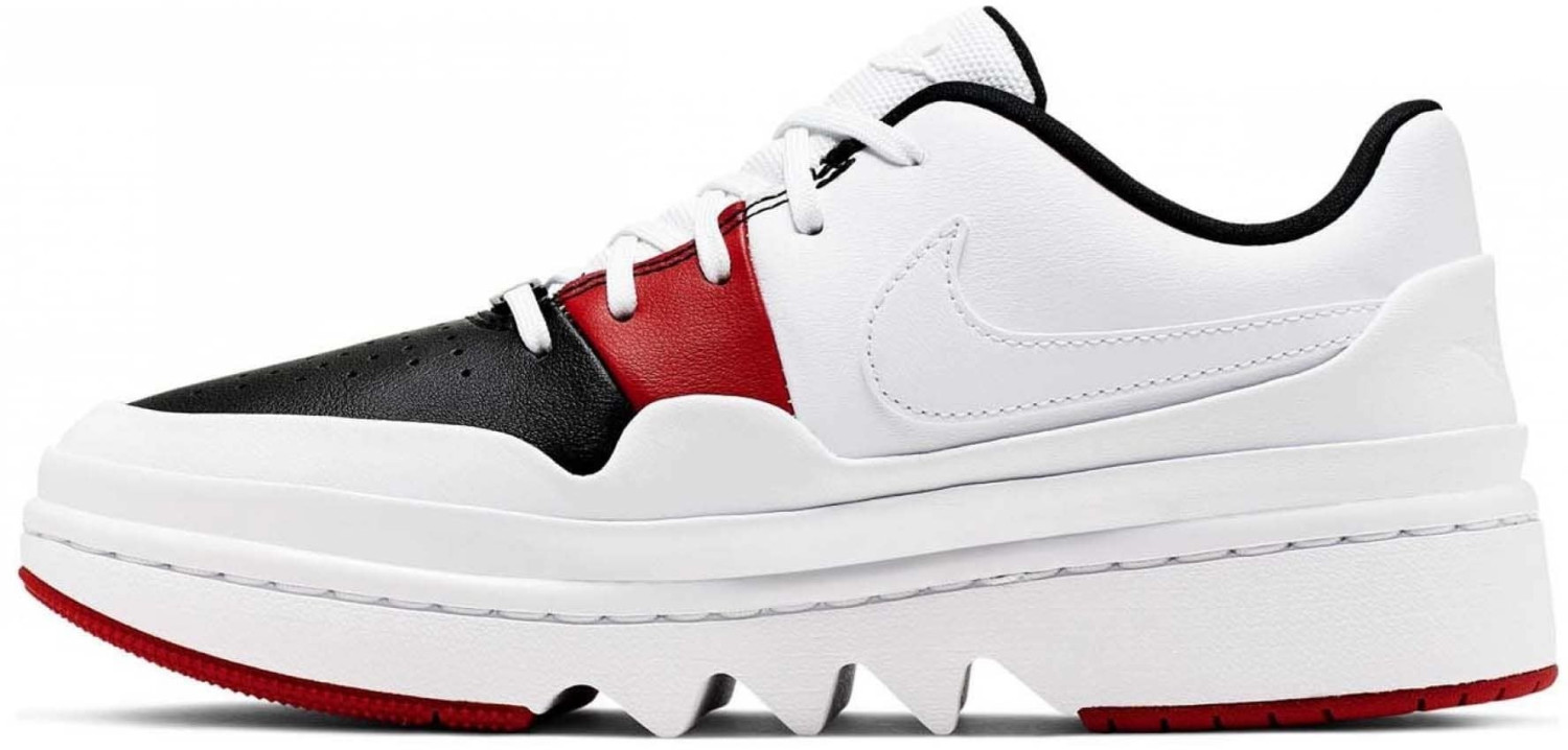 Jordan Air Jordan 1 Jester XX Low Laced Women