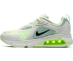 Nike Air Max 200 Women (AT6175) desde 87,90 € | Compara precios en idealo
