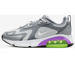 Nike Air Max 200 Women (AT6175) desde 87,90 € | Compara precios en idealo