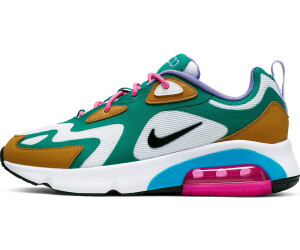 nike air max 200 auf rechnung bestellen