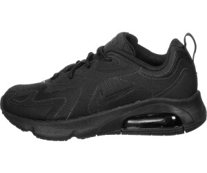 Buy Nike Air Max 200 Women AT6175 from 85.99 Today Best