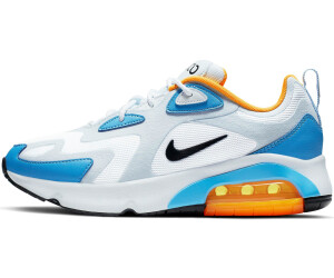 air max femme 200 air max femme 200