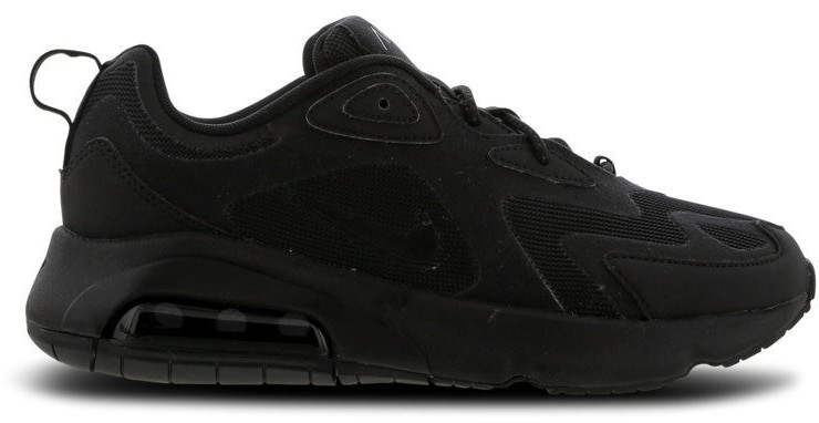 Nike 200 uk hot sale