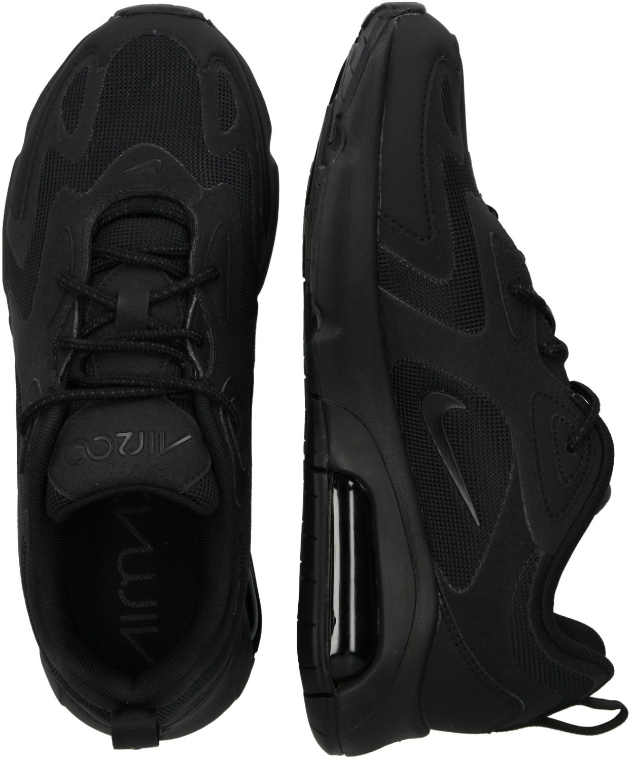 Nike 200 womens black new arrivals