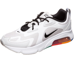 Nike Air Max 200 ab 129 00 Preisvergleich bei idealo