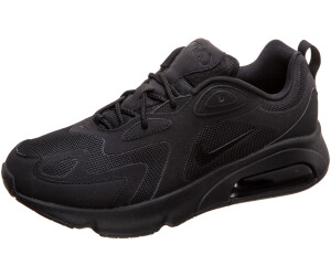 Günstige nike air max 200 on sale