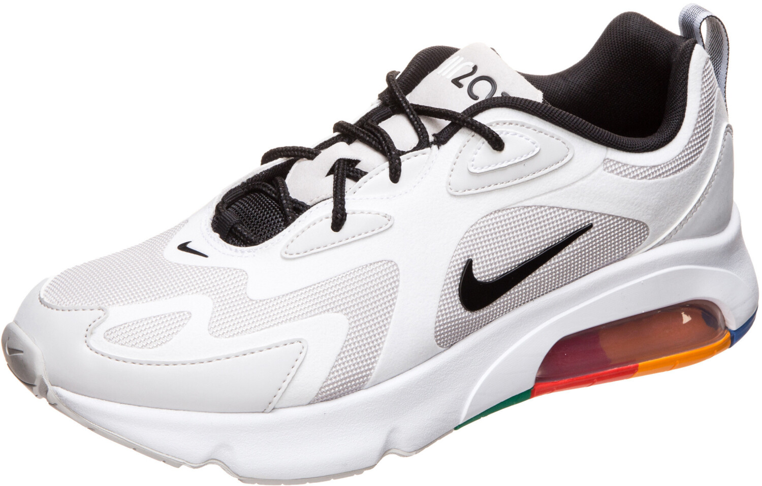air max 200 true to size