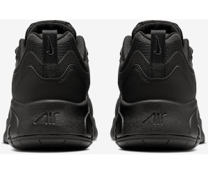 Nike Air Max black/black (AQ2568-003) desde 124,90 € | Compara precios en